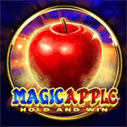 Hình ảnh minh họa lịch sử giao dịch