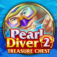 Biểu tượng bảo mật với khóa và lá chắn