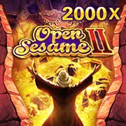 Biểu tượng Email hỗ trợ