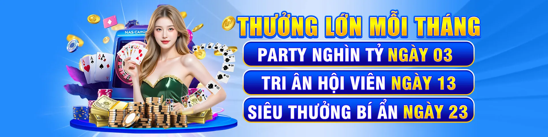 Bàn Roulette trực tuyến lấp lánh tại 11uu Nhà Cái