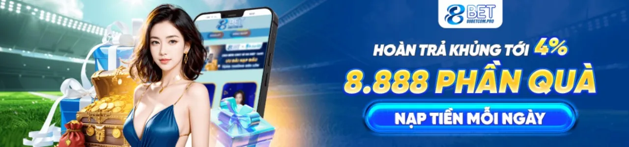 Hình ảnh tổng quan về 11uu nhà cái với các hoạt động cá cược thể thao và casino sôi động