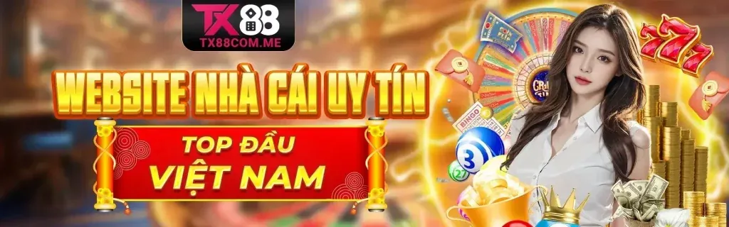 Bảo mật 11uu nhà cái