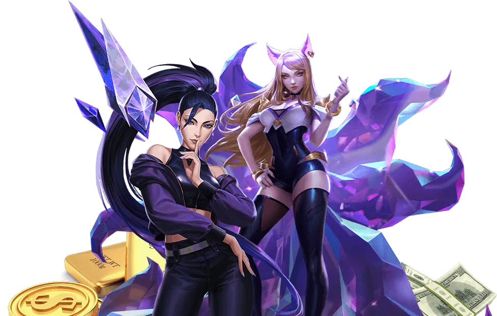 Tiền thưởng chào mừng cho thành viên mới tại 11uu nhà cái