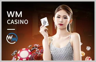 Bàn Blackjack tại 11uu nhà cái