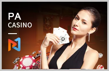 Chiến lược chơi Roulette trực tuyến