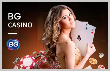 Người chơi đang đặt cược trên bàn Roulette trực tuyến tại 11uu Nhà Cái