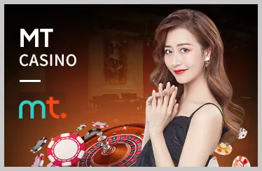 Bàn Baccarat trực tiếp tại 11uu nhà cái