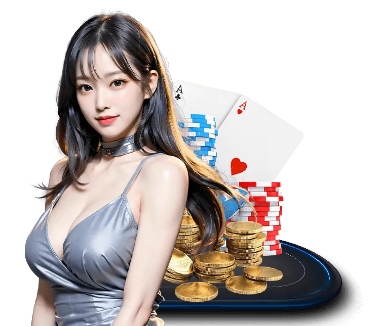 Trò chơi Jackpot Lũy Tiến