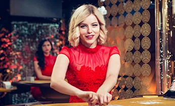 Khuyến mãi Slot Game & Bắn Cá 11uu