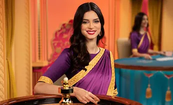 Hướng dẫn nhận khuyến mãi 11uu